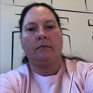 Meet your Posher, Tonya